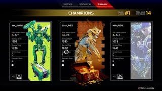 Apex Legends_20210829