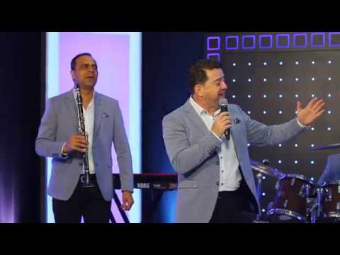 Merak Tajfa -  Rado le