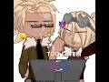 The Twins Did Something Stupid Again It S Been A While Since I Posted