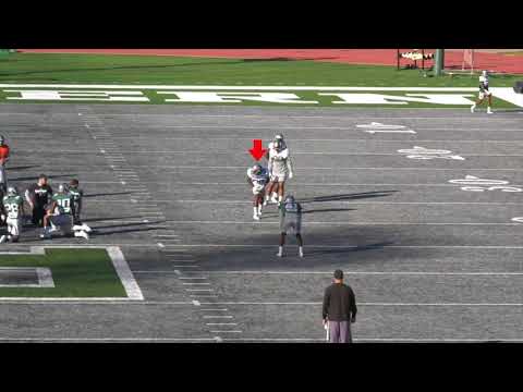 download lagu mp3 mp4 Xavier Rice, download mp3 Xavier Rice free download mp3, download mp3 Xavier Rice