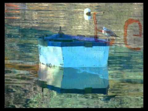 Klapa Sol - Dalmacija di Kvarner bušiva (MIK 2012.)