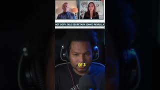 25-Year Sentence? Vitaly’s Most Serious Update Yet