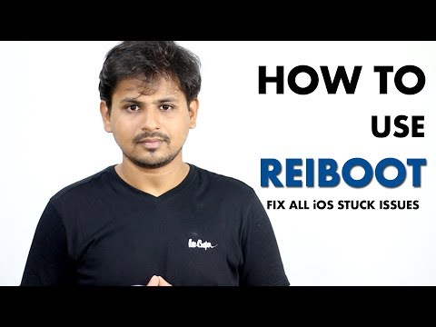 download lagu mp3 mp4 Tenorshare Reiboot Review, download lagu Tenorshare Reiboot Review gratis, unduh video klip Tenorshare Reiboot Review