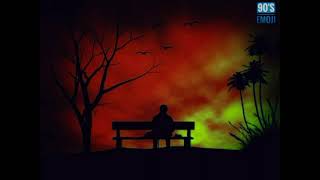 Download lagu Yeh Nilave song download | Love status | Love failure edits | WhatsApp status updates #vairamuthu mp3
