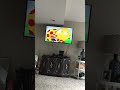 Opening To Dragon Tales Playing Fair Makes Playing Fun 2005 VHS