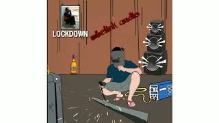 Download lagu Story wa, ig animasi lagi viral sewates kerjo mp3 Download lagu Story wa, ig animasi lagi viral sewates kerjo mp3