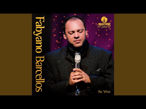 Chora Que a Vitória Vem (Ao Vivo)