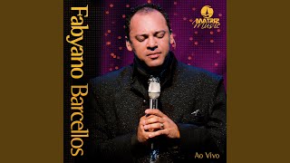 Chora Que a Vitória Vem (Ao Vivo)