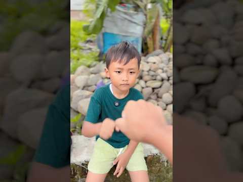 Yang mau tos dapat hadiah#shorts