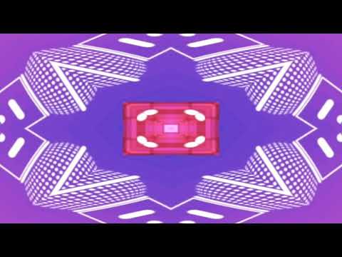 Atmospheria - Francis Preve