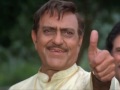 Dostana 1980 Cast Dob Part 1