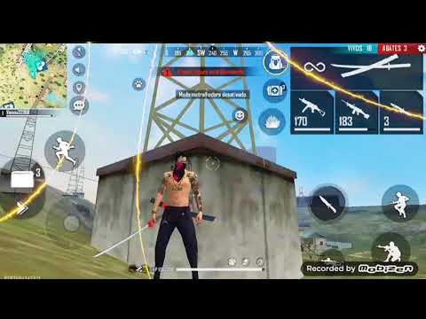 MC Lemos e MC Galvão - Outro Lado da Cidade (Love funk) DJ