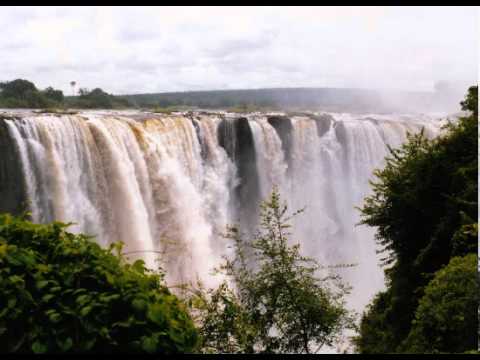 Tai yaka - Julizya Band