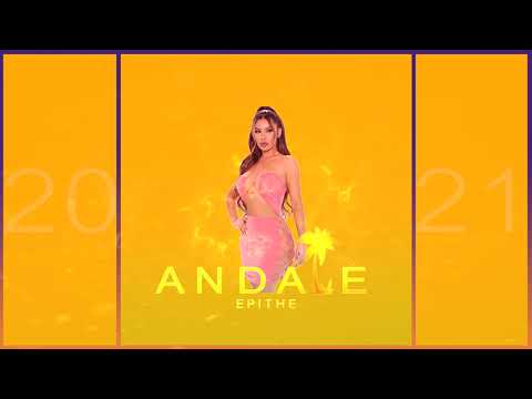 ΕΠΙΘΕ - ANDALE