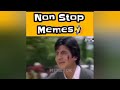 Hira Bete Funny Meme Status Video Teri Bahen Ki Jaane Me Lo Da