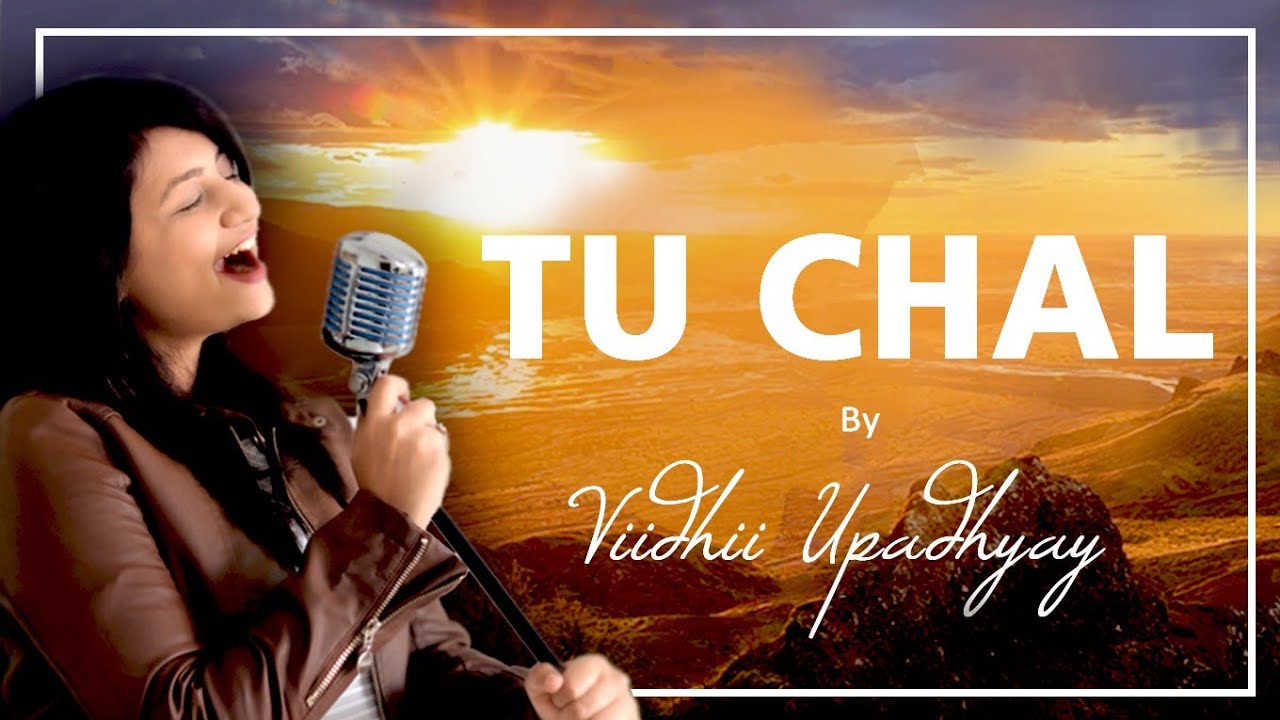 Tu Chul Lyrics | Tu Chul | Viidhii Upadhyay | Viidhii Upadhyay