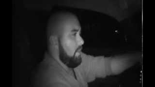 Twang and Round - Singin &#39;After 12, Before 6&#39; by Sam Salter