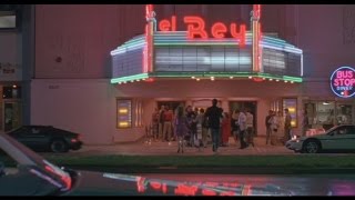 Ween (9/28/1997 Los Angeles, CA) - Little Birdy