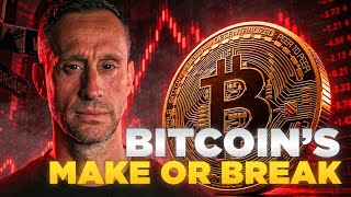 Bitcoin SHATTERED A $6B ETF Record – $10.6B Friday Expiry Hits