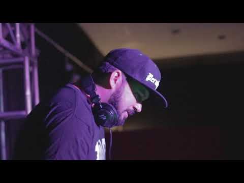 Hailom , Bydiga e dfc pegada de gigante abrindo a ramal 047