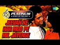 Jeevan Ke Har Mod Pe Hd Video Song Kishore Kumar Best Song