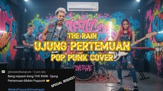 Download lagu THE RAIN UJUNG PERTEMUAN | POP PUNK COVER AI | COVERGAE | SPECIAL REQUEST mp3 Download lagu THE RAIN UJUNG PERTEMUAN | POP PUNK COVER AI | COVERGAE | SPECIAL REQUEST mp3