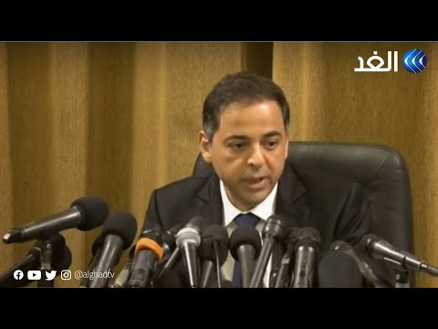 img-video