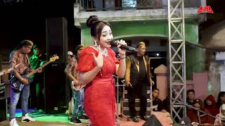 Download lagu MELODY CINTA -- SABILAH PERMATA -- AURA MUSIC mp3 Download lagu MELODY CINTA -- SABILAH PERMATA -- AURA MUSIC mp3