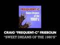Sweet Dreams of the 1980's (80's Techno Remix ...