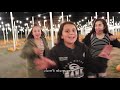 Big Nile River Young Vela Ft Hercules Official Music Video