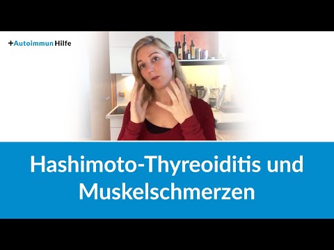 Hämorrhagische Synovitis des Kniegelenks Ñ € Ð ° Ð · Ñ Ñ € <D² Ð²Ñ nD · ок коР»Ðμнного Ñ ÑƒÑ Ñ, Ð ° вР° у коÑки