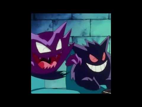 [FREE] 2013 dj smokey x phonk type beat *u can die hoe (sukmydick)*