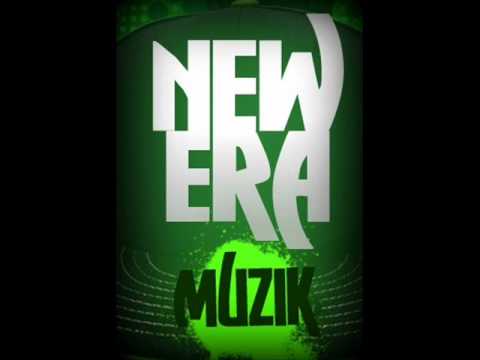 Joestra - Flow Cemento pt.2 (feat. Shasa Rolla) (prod. SKOM) [GP]