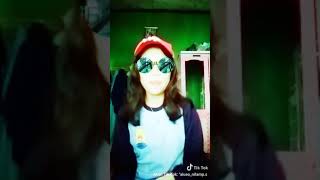 Download lagu Ada mantan di balik gebetan mp3 Download lagu Ada mantan di balik gebetan mp3