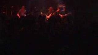 Chastisment ~ Another pace