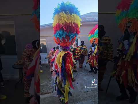 Turca de la Rediu 2025-2026