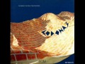 Codona 3 - Lullaby