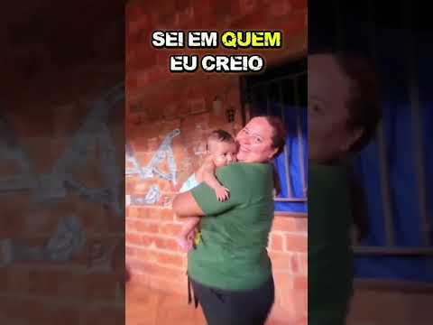 viagem missionária em pedreiras Morros Maranhão