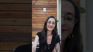 Caso da Madrasta Má. Vitimismo e Sublimação