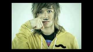 The Ready Set - Back in Town