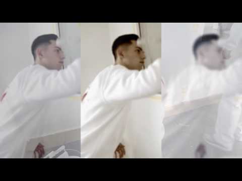 Malergeschäft Taormina Salvatore - Kleindöttingen AG