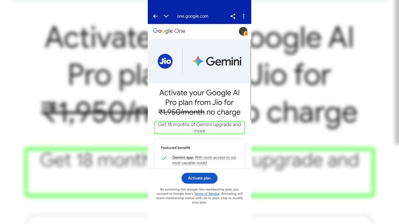 📱,finally I ACTIVATED, free GEMINI AI,! 🤯,what happened next,😲,watch beginning to end, 🥳🥳🥳🥳🥳🥳🥳🥳