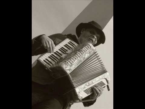 ART ABSCONS - Roses of Picardy (alternative) 2010 SkullLine