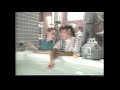 1989 McDonald S Little Mermaid Happy Meal Commercial