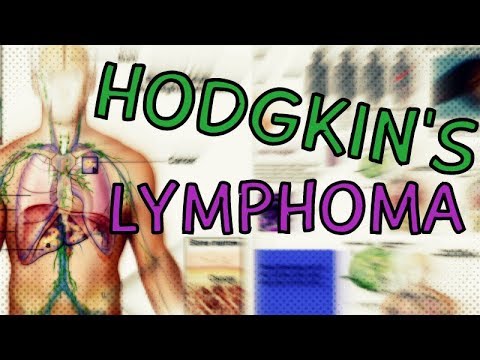 hpv tedavisi icin hangi orvos gidilmeli szemölcsök égés után