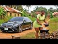 I Urge Every Wife To Watch This MindBlowing Family Movie And Learn A Life Lesson African Movies