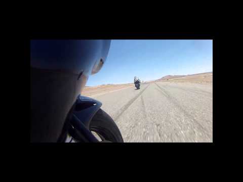 Mwgp 6 21 15 open superstock re start