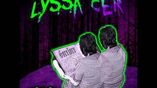 7 Deadly Sinz ft. KYP - Lyssa Cer (Gorelore)