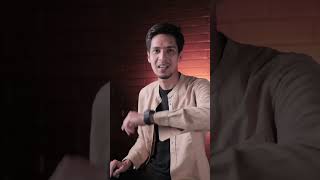 Download lagu SHORT - SUZUKI THUNDER 125 mp3