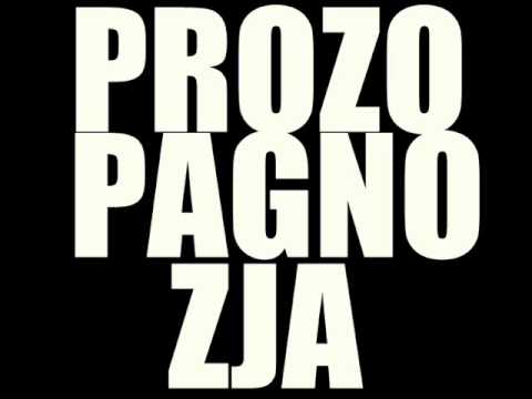 08 RPW-Nie Tak feat Królik''PROZOPAGNOZJA 2011''
